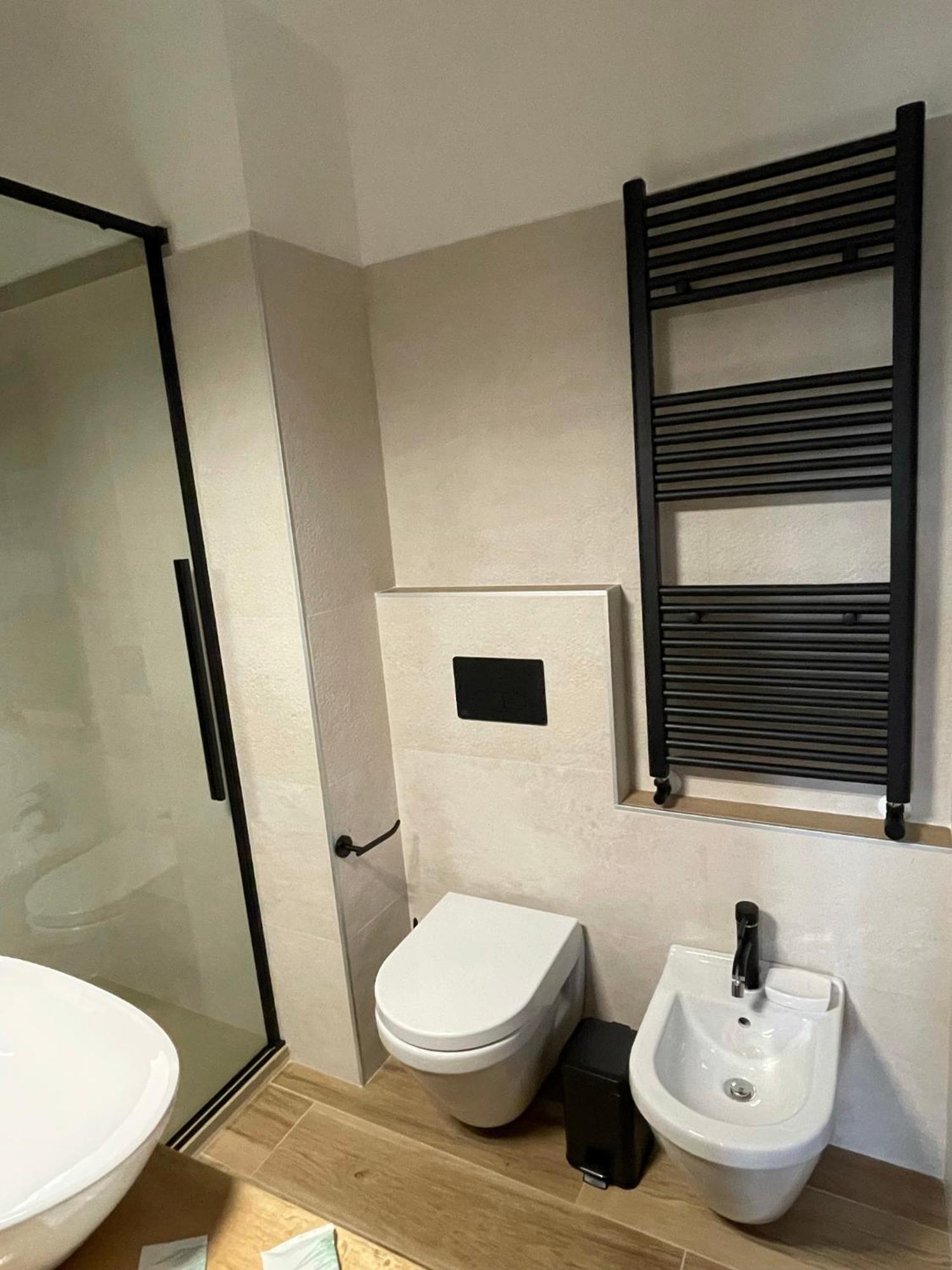 Apartment Petra Pietrapertosa